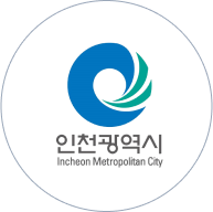 인천광역시